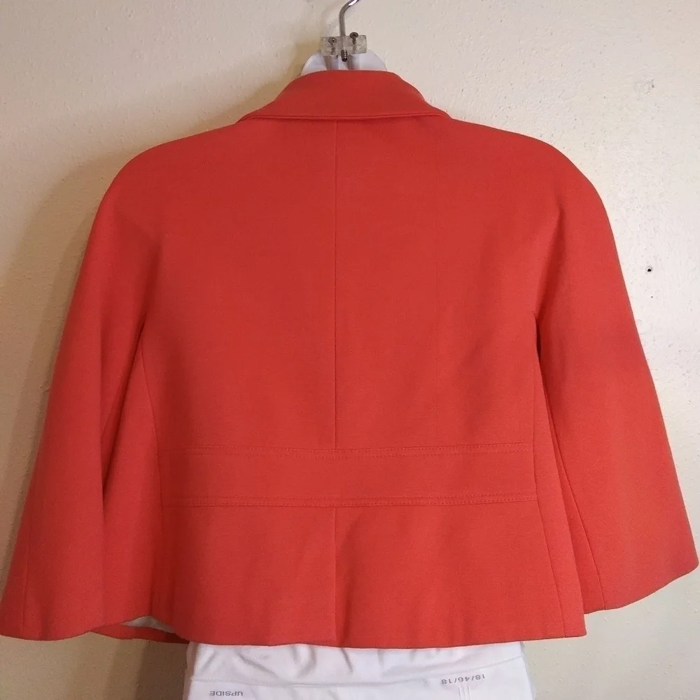 Cache Contour. - Picture 4 of 11